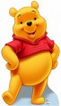 /album/fotogaleria/winniethepooh-1-jpg/